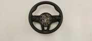 Lenkrad MINI CLUBMAN (F54) Cooper D 6234216