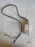 USB VW GOLF III Cabriolet (1E7) 1.9 TDI SOLISTO