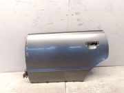 Tür hinten links AUDI A4 (8D2, B5) 2.5 TDI
