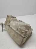 Fensterwaschtank BMW 7 (E65, E66, E67) 730 i, Li 61667009124