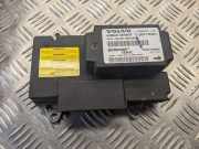 Steuergerät Airbag Volvo V50 (545) 00001393B6