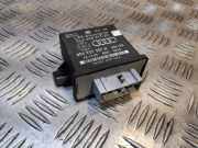 Scheinwerfer-Steuergerät AUDI A6 (4F2, C6) S6 quattro 8P0907357H