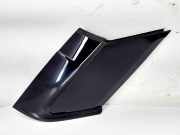 Schutzleiste Kotflügel Land Rover Range Rover Evoque I (L538) EJ3229148AB