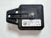 Alarmsirene AUDI A5 (F53) 2.0 TFSI quattro 5Q0951605A