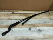 Wischerblatt Audi A6 (4F, C6)