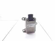 ESP-Sensor OPEL VECTRA C 2.0 DTI 16V 13665701 09184504
