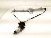 Fensterheber rechts vorne Hyundai H-1 Travel (TQ) 824024HXXX