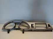 Geschwindigkeitsmesserverkleidung AUDI Q7 (4L) 4.2 TDI quattro 4L1857115G