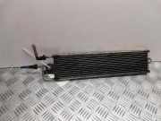 Kraftstoffkühler (Kühler) VW PASSAT Variant B6 (3C5) 2.0 TDI 16V 3C0203491E