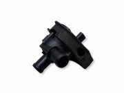 ZUSATZWASSERPUMPE VW GOLF SPORTSVAN (AM1) 1.2 TSI 5Q0965567