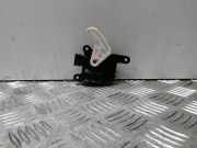 Regelventile für Innenraumheizung KIA SORENTO I (JC) 2.5 CRDi AA1G5100