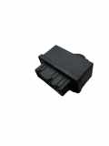 Kraftstoffpumpensteuerung (EKPS) PEUGEOT 308 (4A_, 4C_) 1.6 HDi 240107