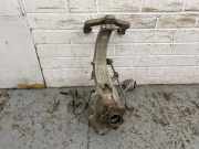 BAUSATZ FÜR VORDERRADAUFHÄNGUNG BMW X6(G06) (G06, F96) xDrive 30 d 169690