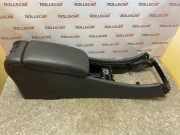 Armlehne MERCEDES-BENZ C (W203) C 220 CDI (203.006) E037611021