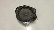 Türlautsprecher hinten links AUDI A3 (8V1, 8VK) S3 quattro 8v0035411b