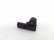 Mapsensor Mercedes-Benz CLA Coupe (C117) A0091532228