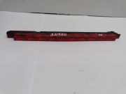 Zusatzbremsleuchte AUDI A6 (4B2, C5) S6 quattro 4B0945097