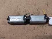 Sitzsteuerungsmotor vorne links CITROËN C5 I (DC_) 2.2 HDi (DC4HXB, DC4HXE) 9460570A