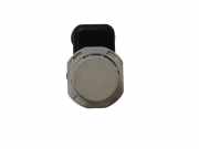 Sensor für Längsbeschleunigung Volvo S60 II (134) 66209139868