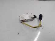 Tankdeckelschloss VW Sharan (7M) 95VW9B241