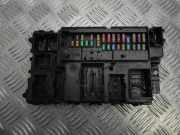 Sicherungskasten Ford Mondeo V Schrägheck (CE) JU5T15604BFG