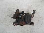 Motorlager Vorne TOYOTA COROLLA (_E10_) 2.0 D-4D (CDE120_)