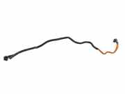 Kraftstoffpumpe Mercedes-Benz M-Klasse (W163) A6110780349