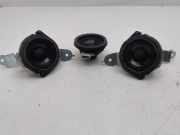 Lautsprecher im Armaturenbrett HONDA ACCORD VIII Estate (CW) 2.2 i-DTEC (CW3) EAS8PM193E
