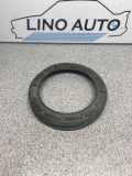 Andere Aufbauteile BMW 5 Touring (E39) 525 tds 1182904