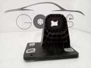 Motorhalter links AUDI Q4 SUV (F4B) 45 e-tron quattro 1EA121367H