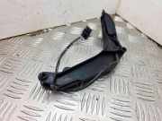 Gaspedal MERCEDES-BENZ S Coupe (C140) SEC/CL 500 (140.070) 1403011120