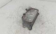 Ölfilterträger Volvo XC60 I (156) 3614004