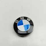 Radkappen BMW 8 Gran Coupe (G16, F93) 840i 6850834