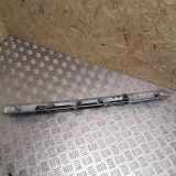 Gehäuse für Kennzeichenleuchte Renault Grand Scenic II (JM) 848100006R