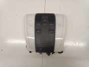 Innenleuchte Mercedes-Benz E-Klasse Cabriolet (A207) A2078200001