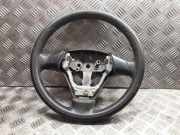Lenkrad MAZDA 5 (CR19) 1.8