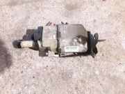 Elektrische Servolenkung OPEL ASTRA G Hatchback (F48_, F08_) 2.0 DI 9191970