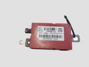 Antennenverstärker VOLVO V60 I Cross Country (157) D4 7CP118C847PA