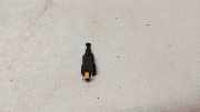 Bremspedalsensor Varlytė SAAB 9-5 (YS3E) 2.2 TiD 5106141 22712549