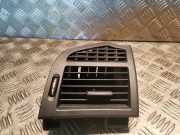 Frischluftgrill MERCEDES-BENZ S (W221) S 500 4-matic (221.086, 221.186) A2218300254 2218300254