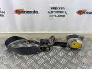 Sicherheitsgurt links vorne Subaru Forester (SG)