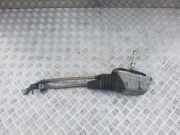 Steering Wheel Gear Shifter Paddle VW PASSAT Variant B5 (3B6) 1.8 T 20V 8D0711290B