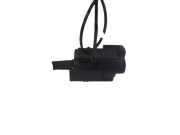 Unterdrucksteuerventil für Abgasrückführung BMW 1er (E87) 70231800