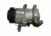 Kondensatpumpe Klimaanalge HYUNDAI ix35 (LM, EL, ELH) 1.7 CRDi F500DX9FA04