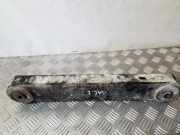 Querlenker hinten links JEEP CHEROKEE (KJ) 2.8 CRD 4x4