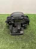 VERKLEIDUNG LENKSÄULE LENKSTOCK MASERATI GHIBLI (M157) 3.0 D 670011106