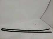 Dachleiste links BMW 3 Gran Turismo (F34) 318 d 7344978 EZB6655A104