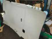 Dachverkleidung TOYOTA COROLLA Verso (ZER_, ZZE12_, R1_) 2.2 D-4D (AUR10_)