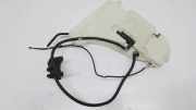 Fensterwaschtank BMW 7 (F01, F02) 750 i 7269663