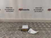 Steuergerät Airbag VW Golf VII (5G) 1J0909609